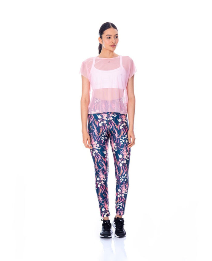 St. Pantalon Leggins