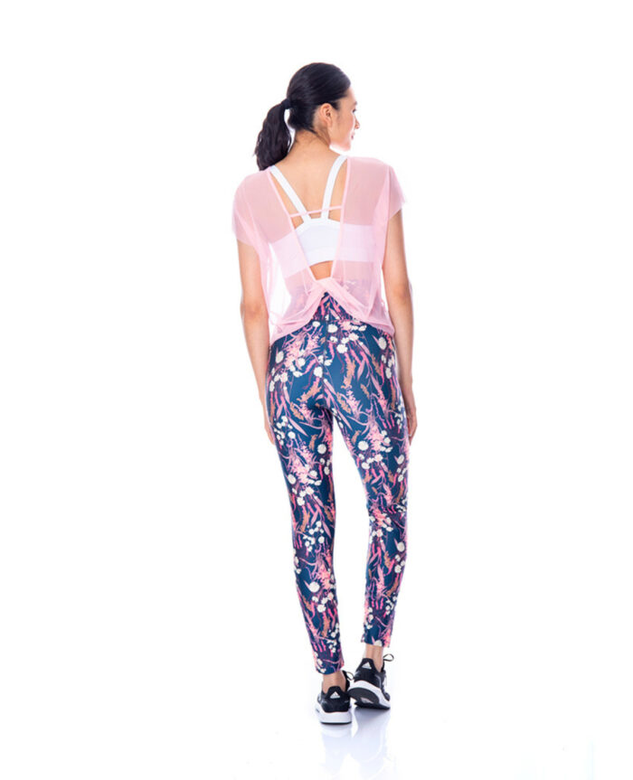 St. Pantalon Leggins - Imagen 2