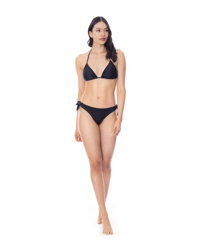 St- Panty de baño tanga Ref.:97164